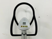 Power Plate MY3 Full Body Vibration Platform